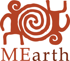 MEarth